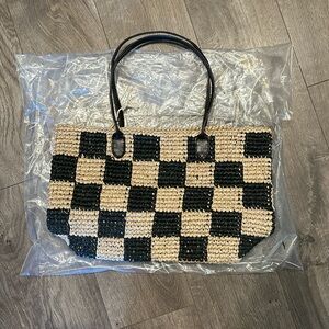 Bembien Franci Bag